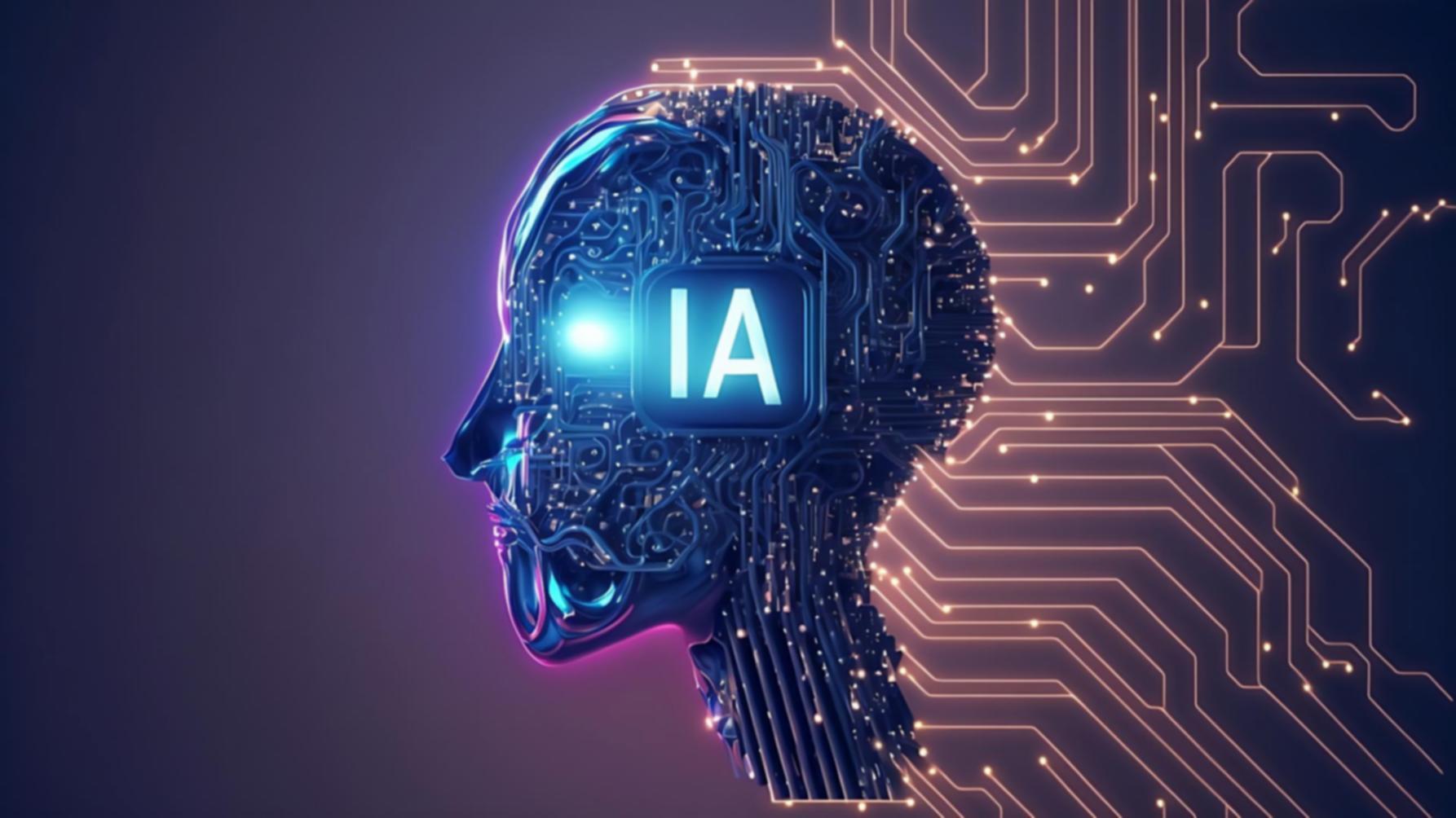 Zertifikat und Dokumentation der Lernerfolge