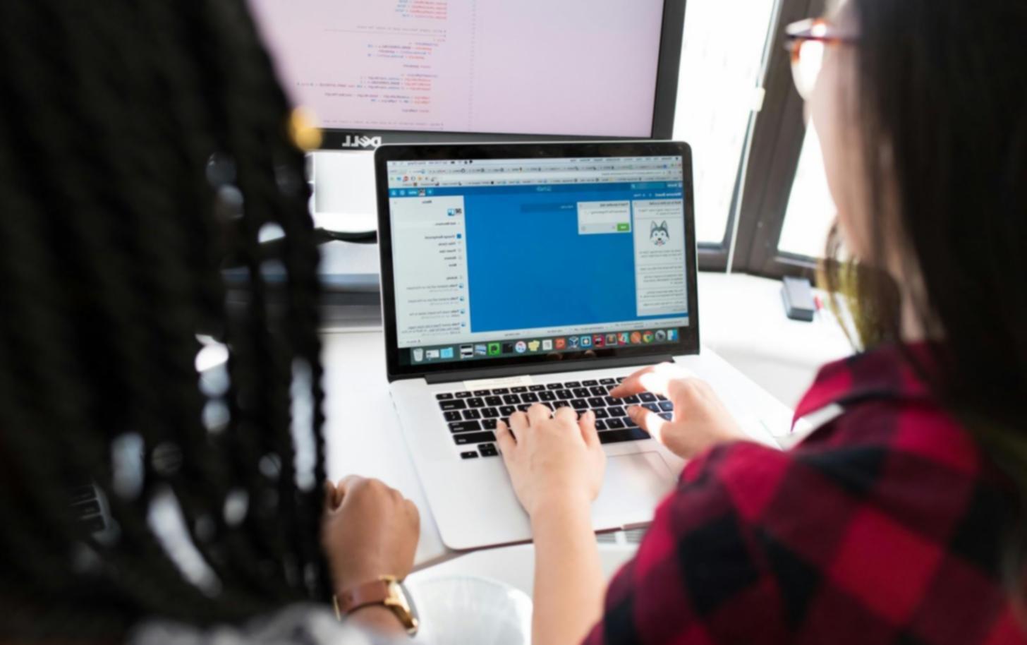 KI-gestützte Agrartechnologie im Einsatz