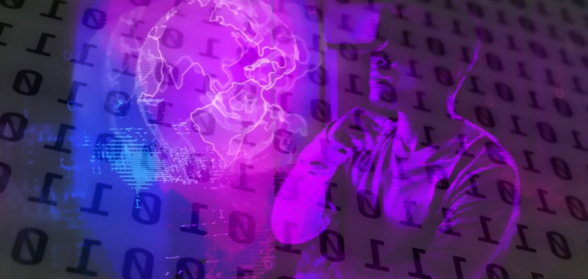 Digitale Datenvisualisierung im landwirtschaftlichen Kontext