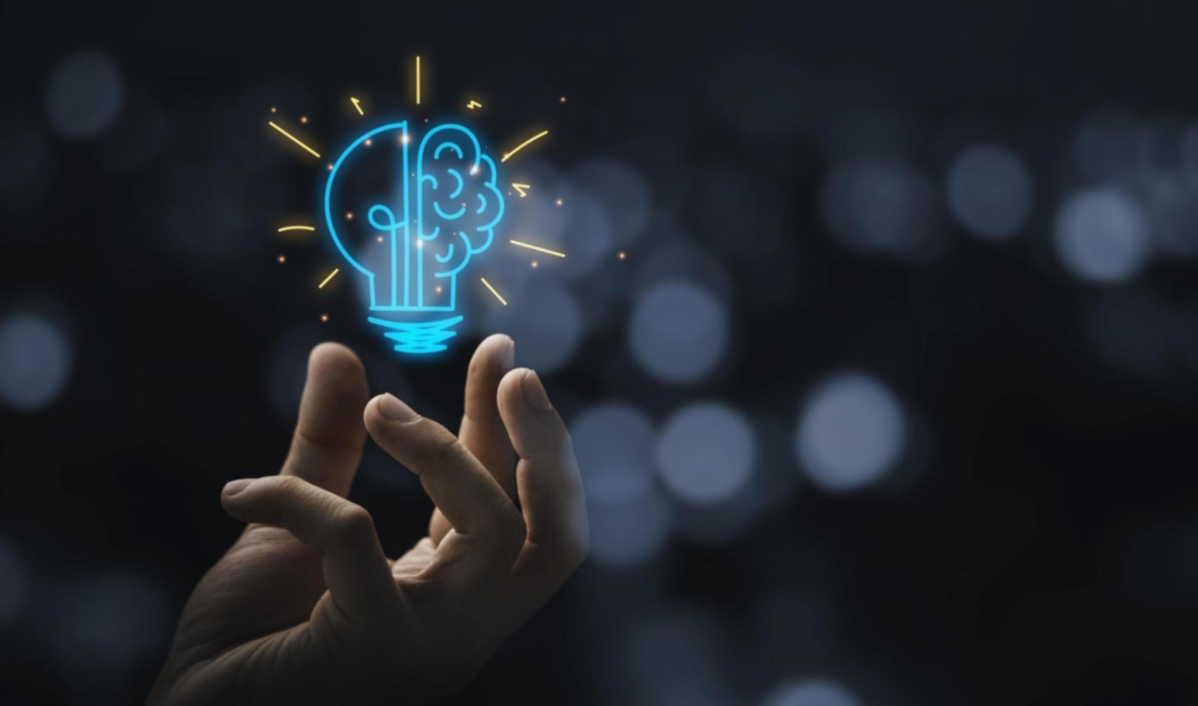 Digitale Landwirtschaft mit KI-Unterstützung