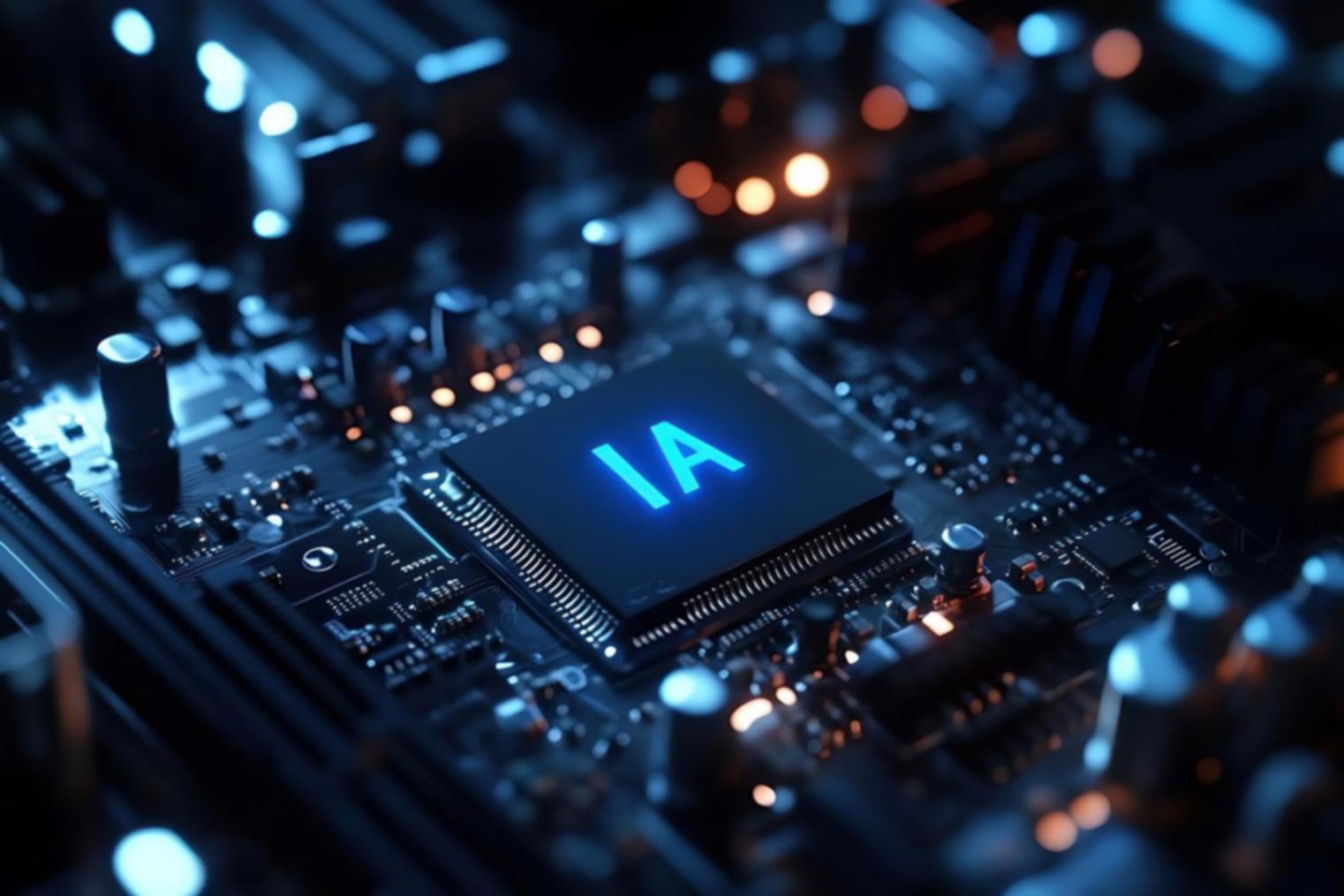 Langfristige Lernbegleitung und Weiterentwicklung