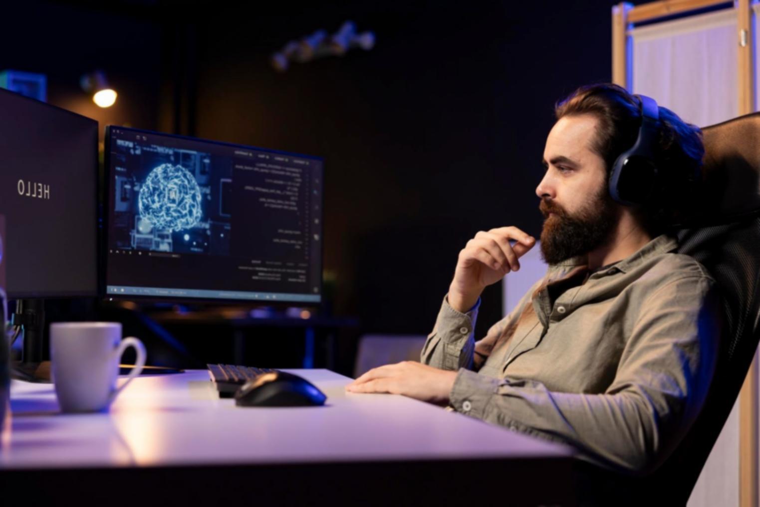 Regionale Landwirtschaft und lokale Besonderheiten